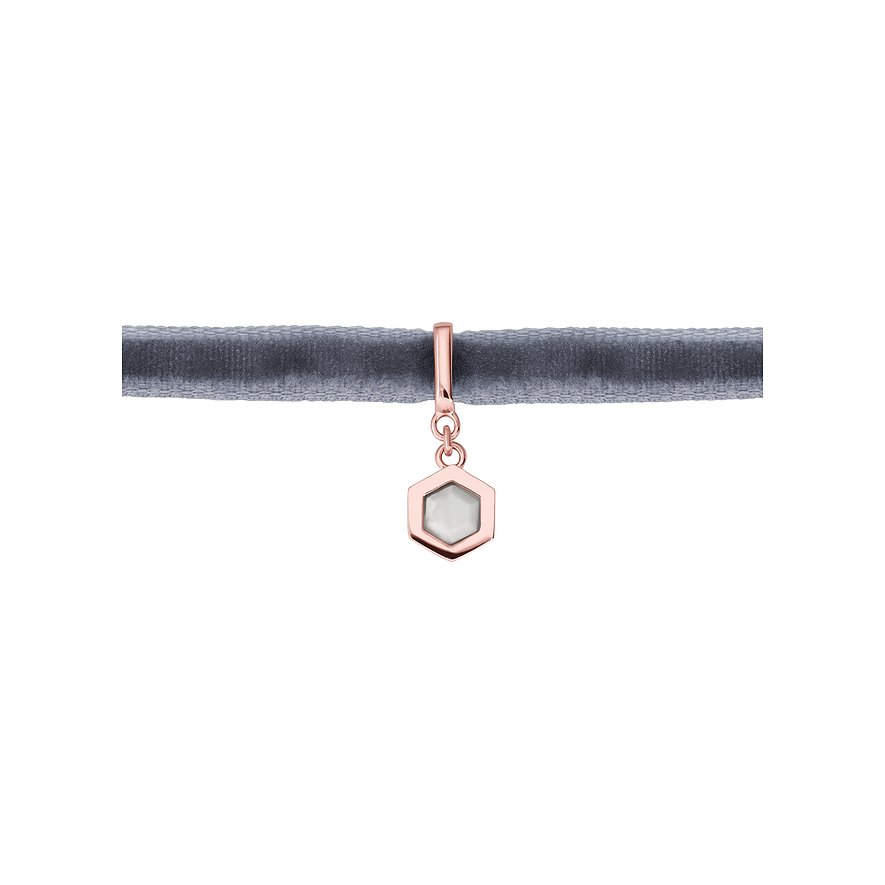 2. Chance - Cluse Armband CLJ13001
