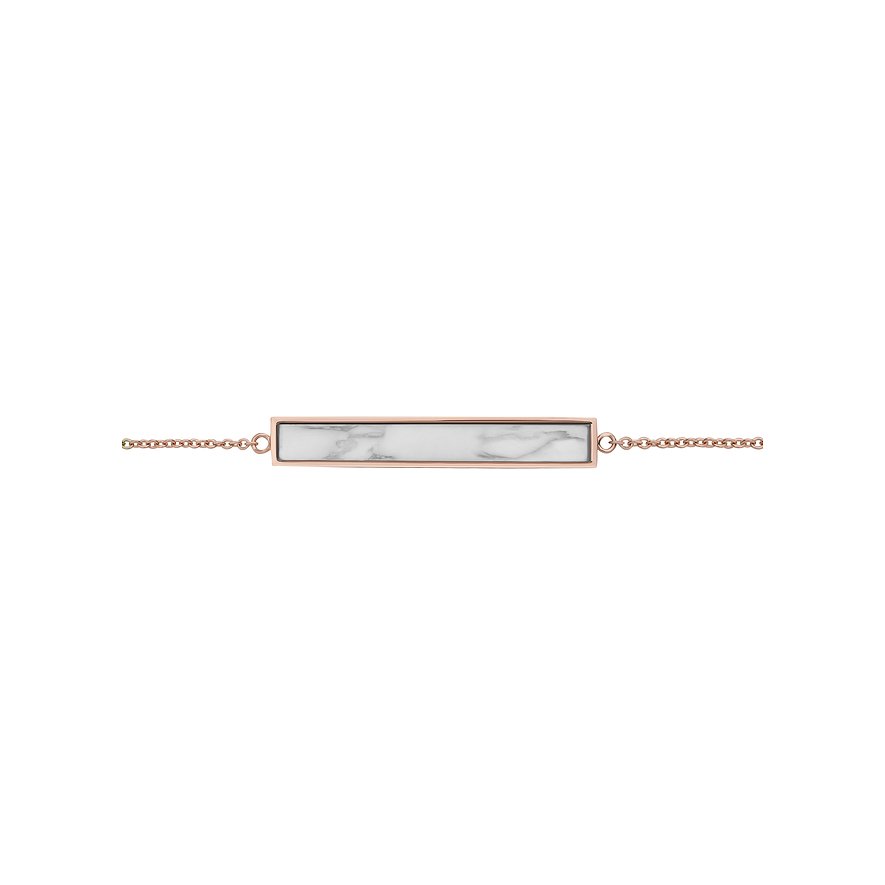 2. Chance - Cluse Armband CLJ10012