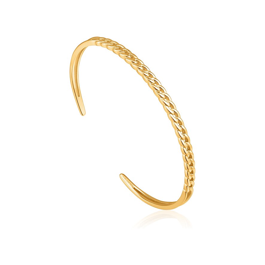 2. Chance – Ania Haie Armreif