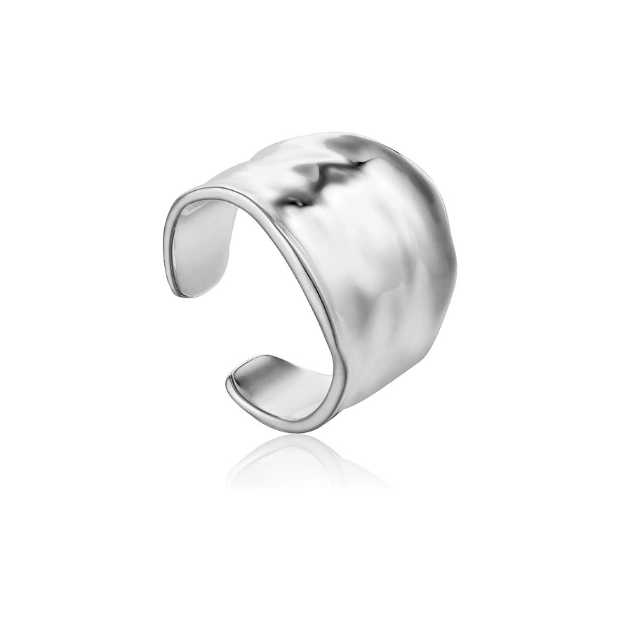 2. Chance - Ania Haie Damenring