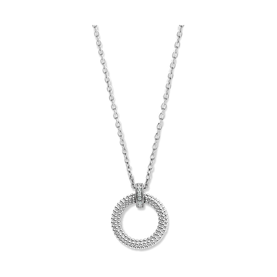 2. Chance - Ti Sento - Milano Kette 3999ZI/42