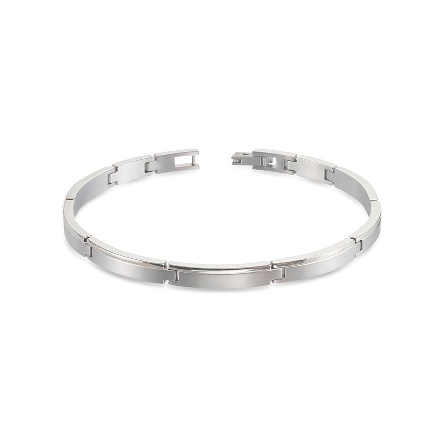 2. Chance - Boccia Armband