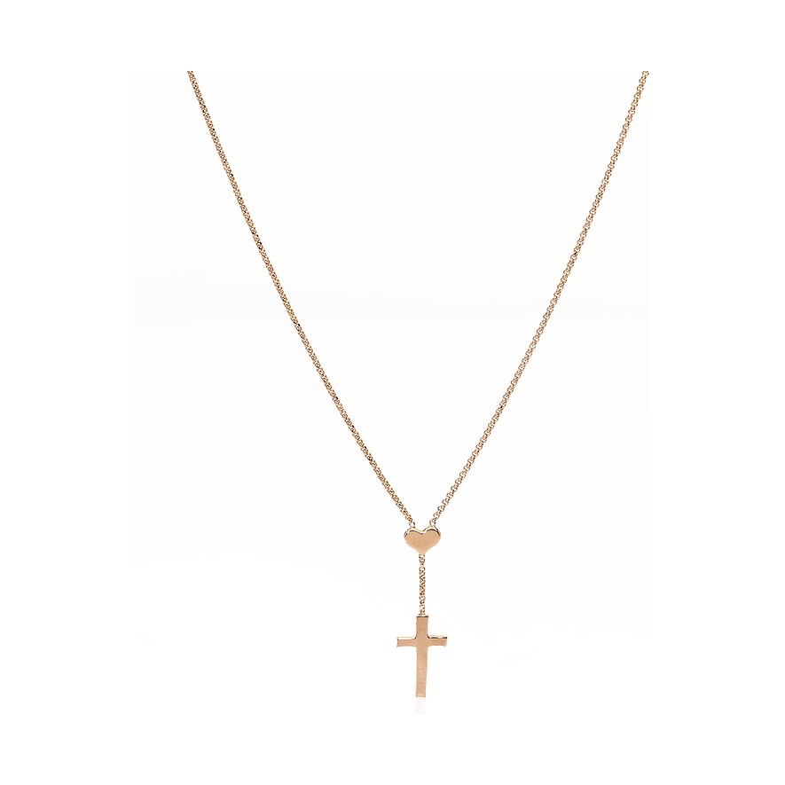 2. Chance - Amen Kette