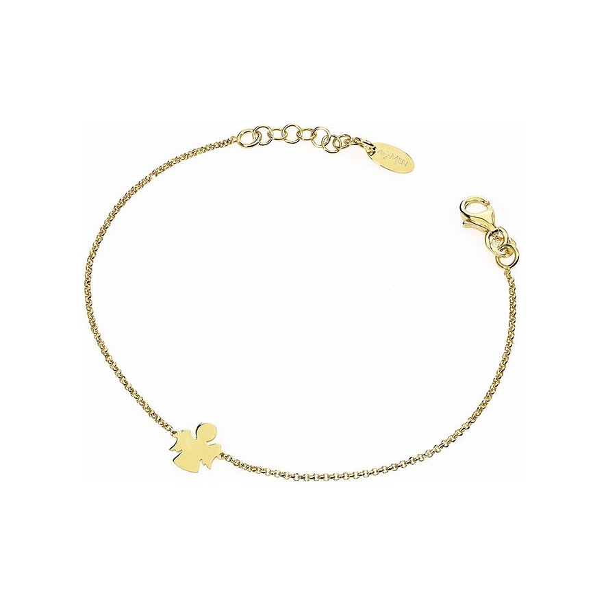 2. Chance – Amen Armband