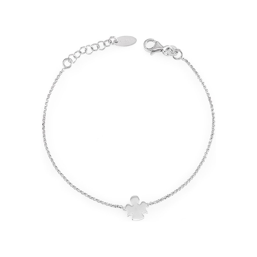 2. Chance - Amen Armband