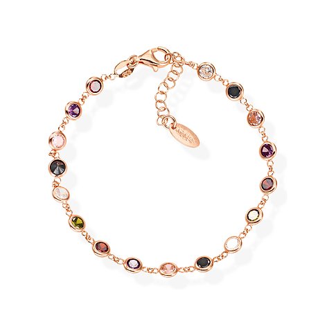2. Chance - Amen Armband BRGORM3