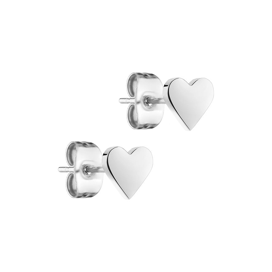 2. Chance - Tamaris Ohrstecker