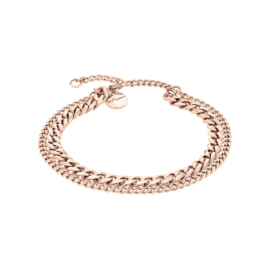 2. Chance - Tamaris Armband TJ-0194-B-21