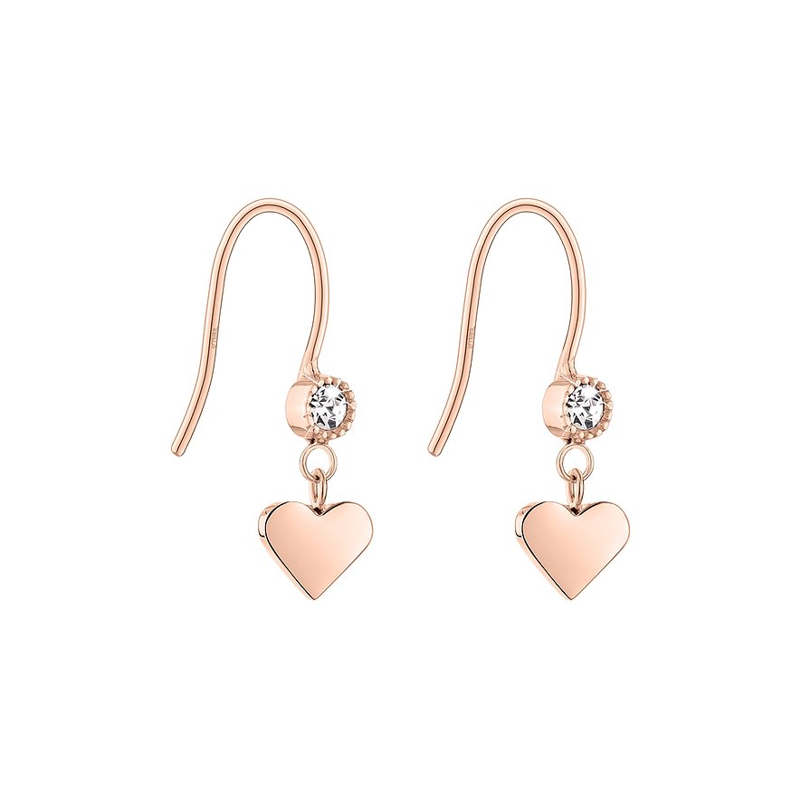 2. Chance - Tamaris Ohrhänger TJ-0162-E-19