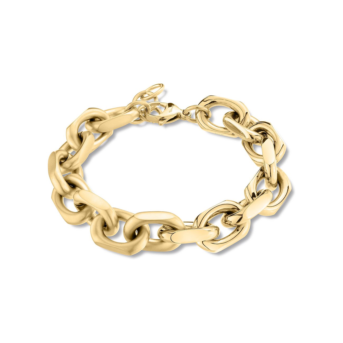 2. Chance - Tamaris Armband TJ-0390-B-21