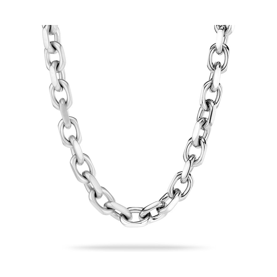 2. Chance - Tamaris Kette TJ-0386-N-46