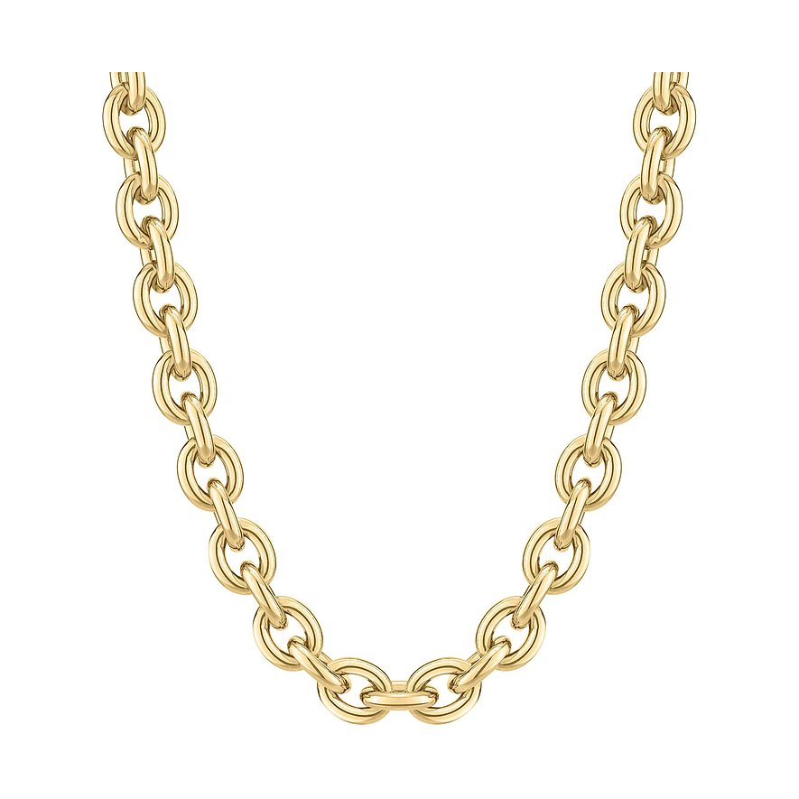 2. Chance - Tamaris Kette TJ-0149-N-45