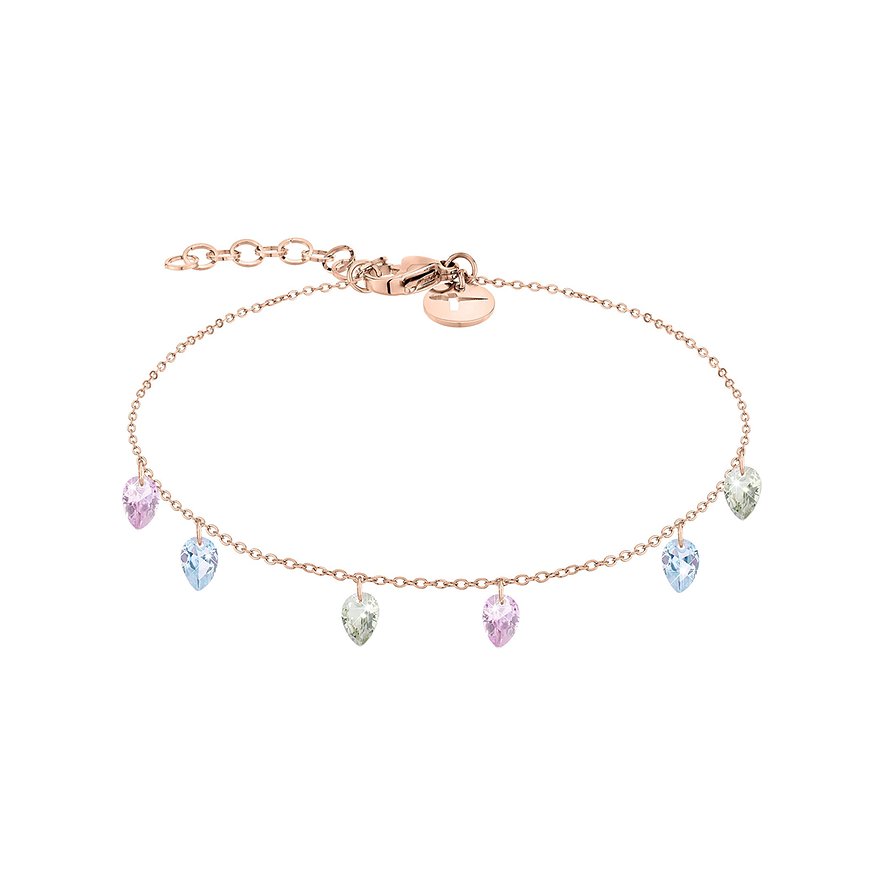 2. Chance - Tamaris Armband TJ-0084-B-21