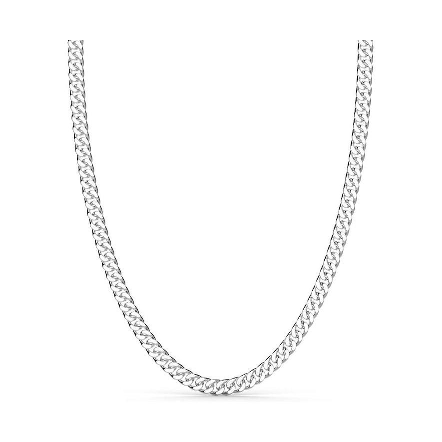 2. Chance - Zancan Kette EXC470-60