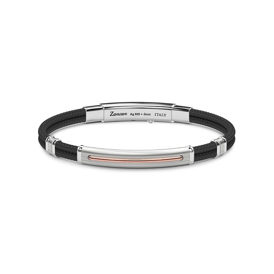 2. Chance - Zancan Armband EXB758R-NE