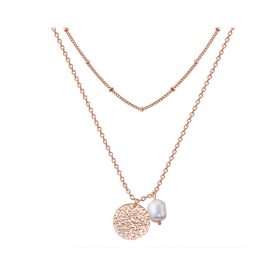 2. Chance - Valero Pearls Kette