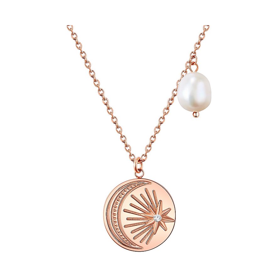 2. Chance - Valero Pearls Kette