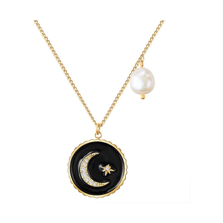 2. Chance - Valero Pearls Kette