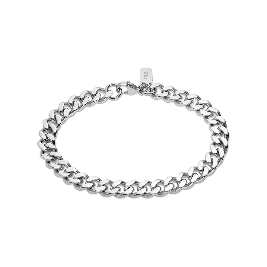 2. Chance - FAVS Armband 88930282