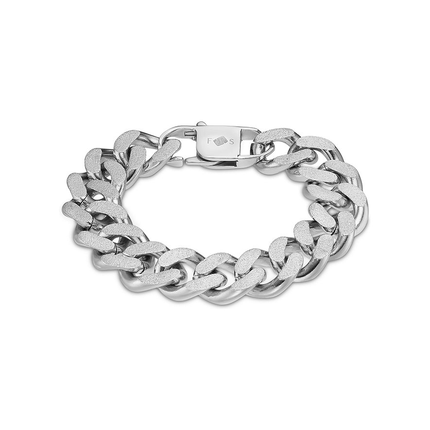 2. Chance - FAVS Armband 88930371