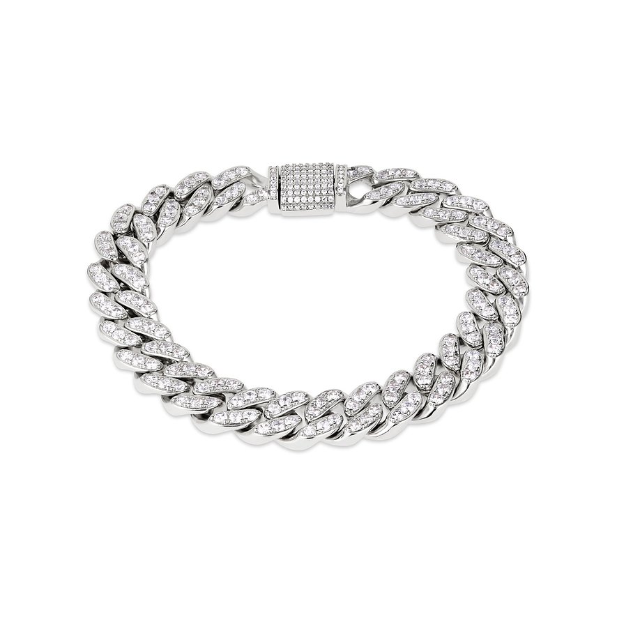 2. Chance - FAVS Armband 88930452