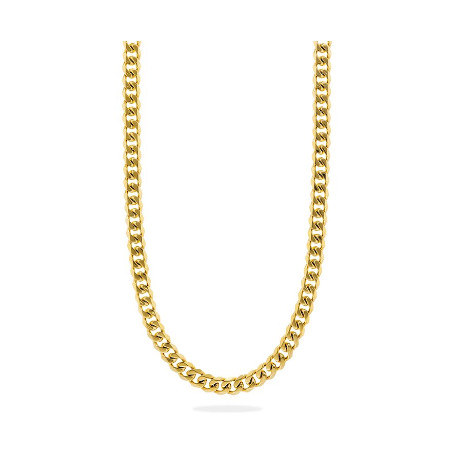 2. Chance - FAVS Kette 88930541
