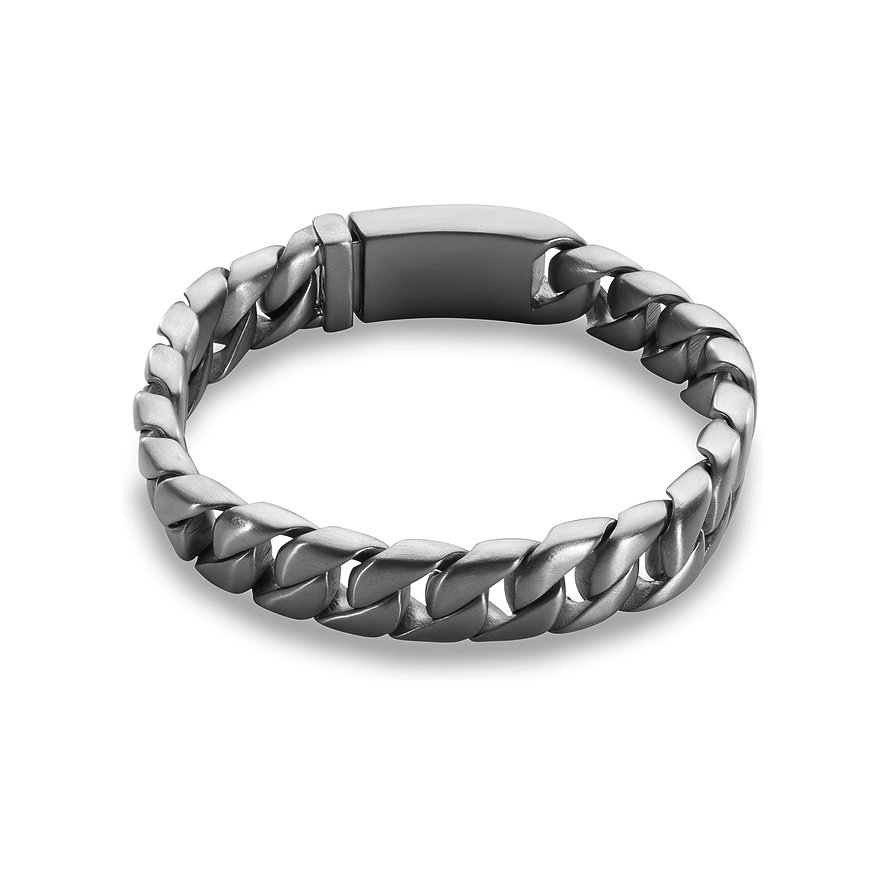 2. Chance - FAVS Armband 88930568