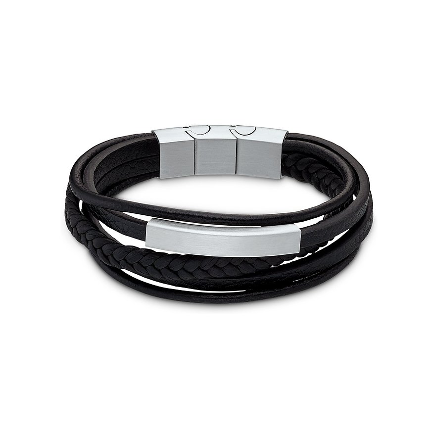 2. Chance - FAVS Armband 88930592