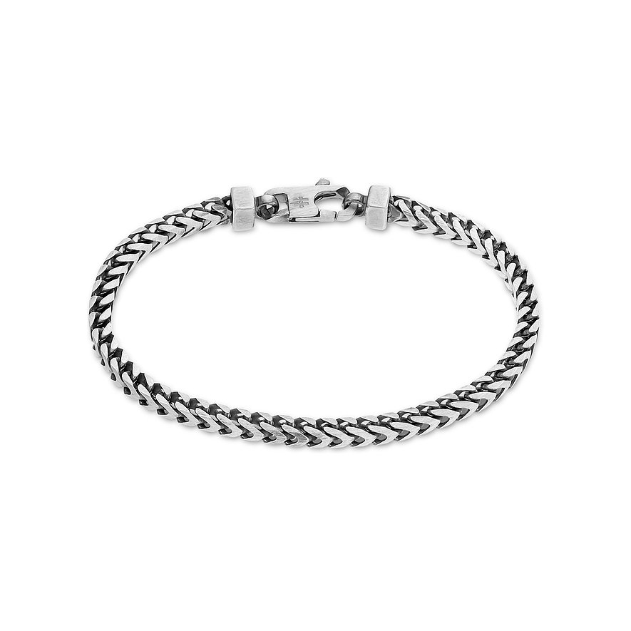 2. Chance - UNSAME Armband 88930908