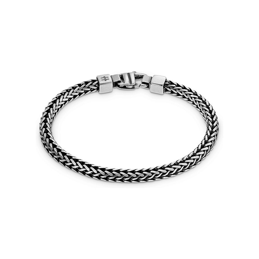 2. Chance – UNSAME Armband 88930924