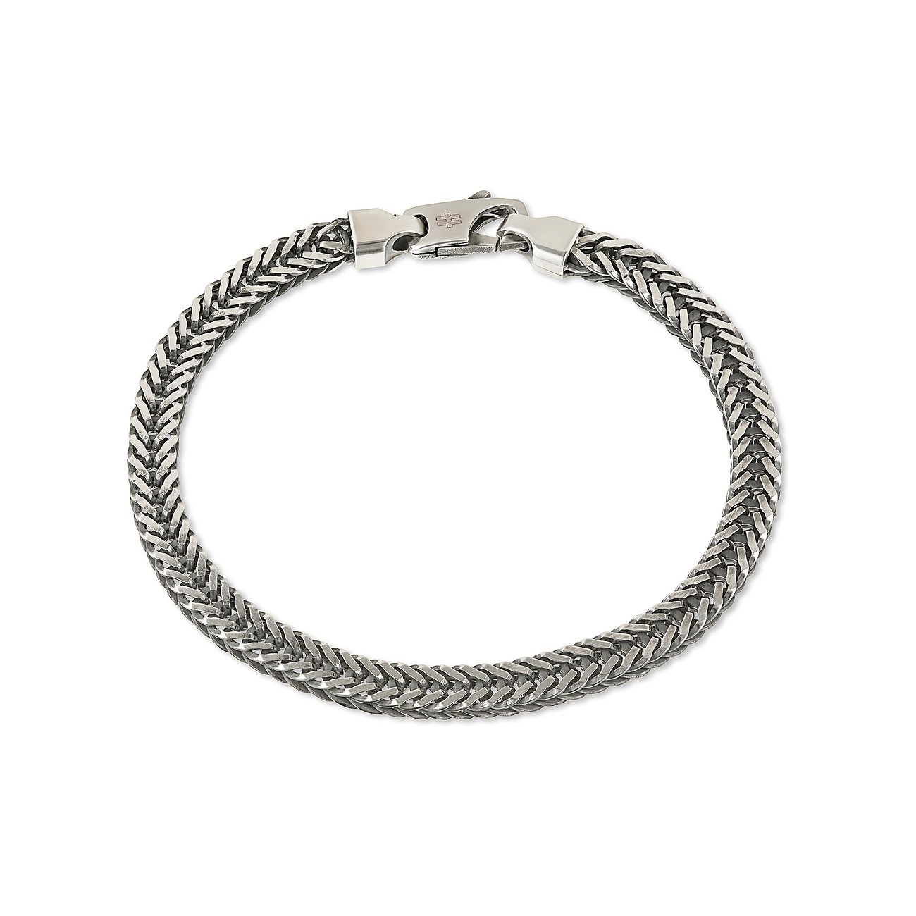 2. Chance - UNSAME Armband 88931084