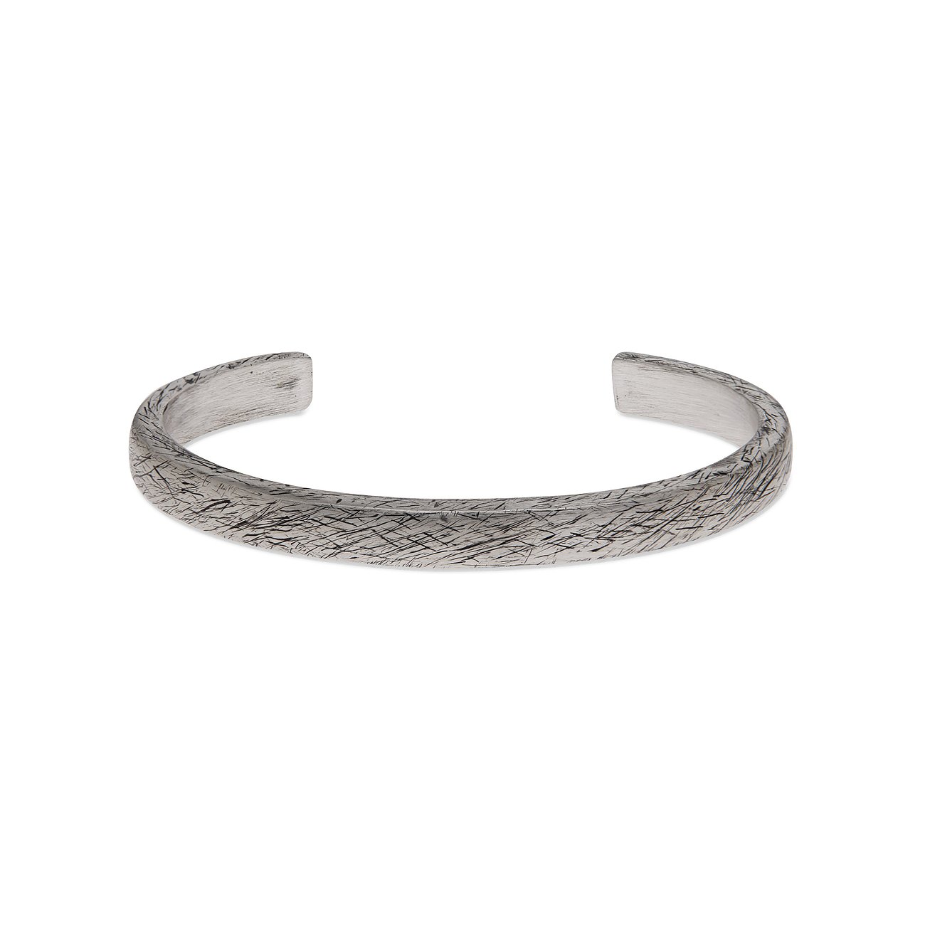 2. Chance - UNSAME Armband 88931106
