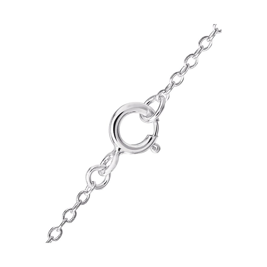 2. Chance - Disney Kinderkette NS00004TL-157.CS