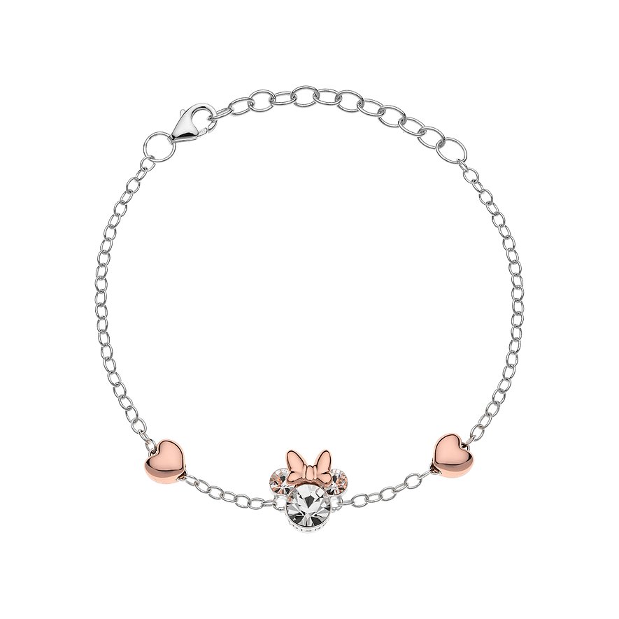 2. Chance - Disney Armband BS00033TRWL-55