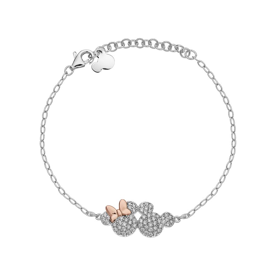 2. Chance - Disney Armband BS00048TZWL-55.CS