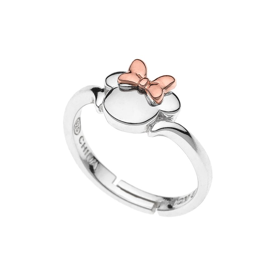 2. Chance - Disney Kinderring