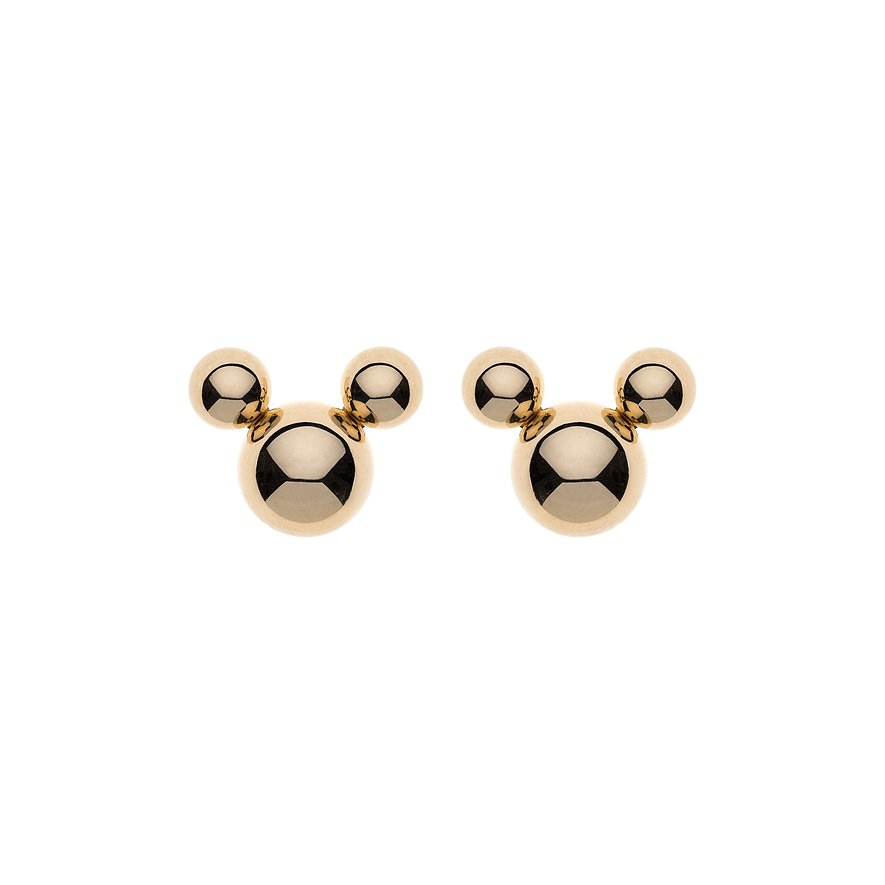 2. Chance - Disney Ohrstecker