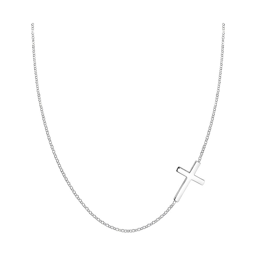 2. Chance - Elli Kette