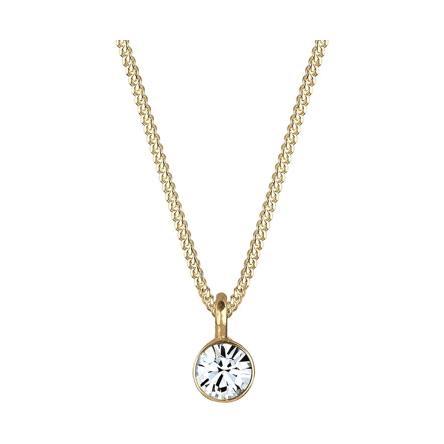 2. Chance - Elli Kette 0101423017