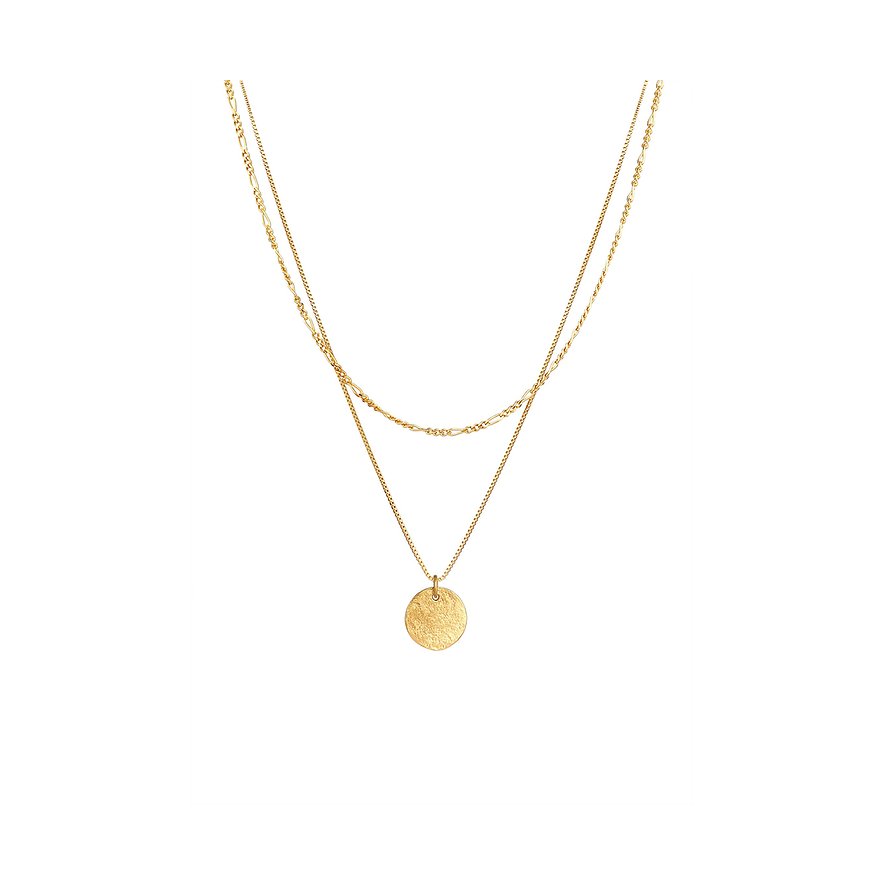 2. Chance - Elli Kette