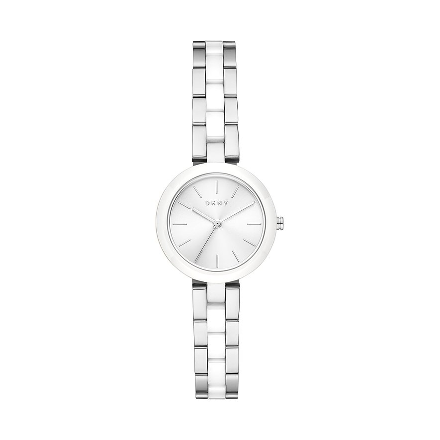 2. Chance - DKNY Damenuhr
