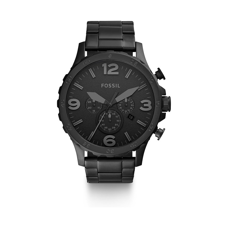 Fossil 2. Chance - Fossil Chronograph