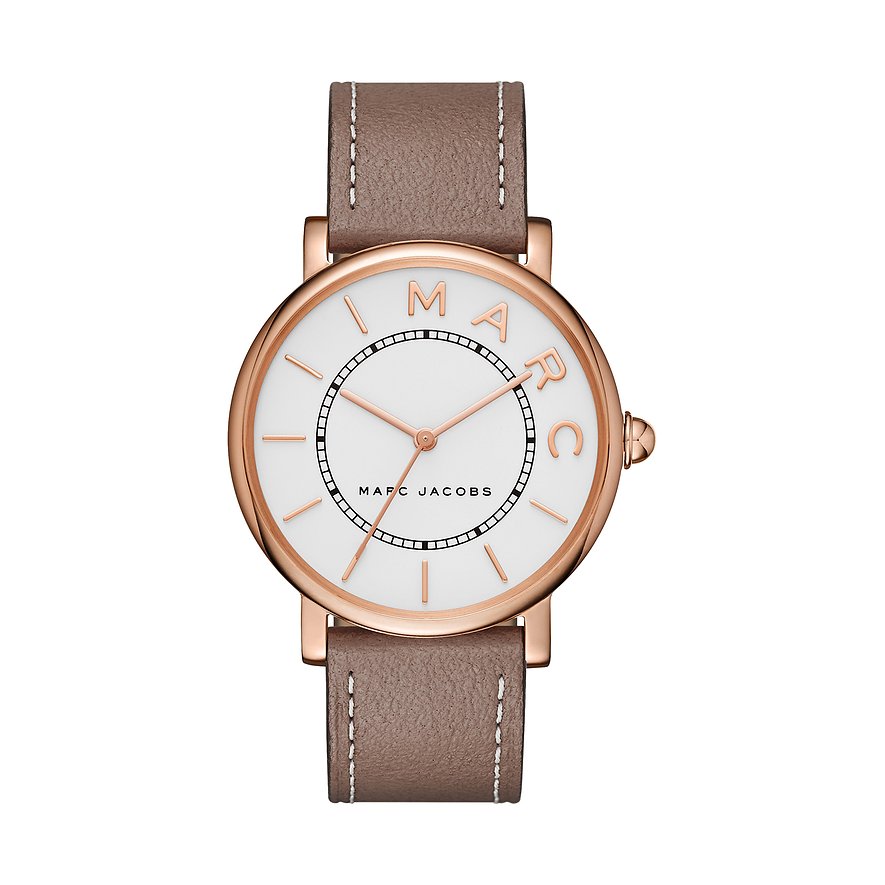 Marc by Marc Jacobs 2. Chance Marc by Marc Jacobs Damenuhr MJ1533