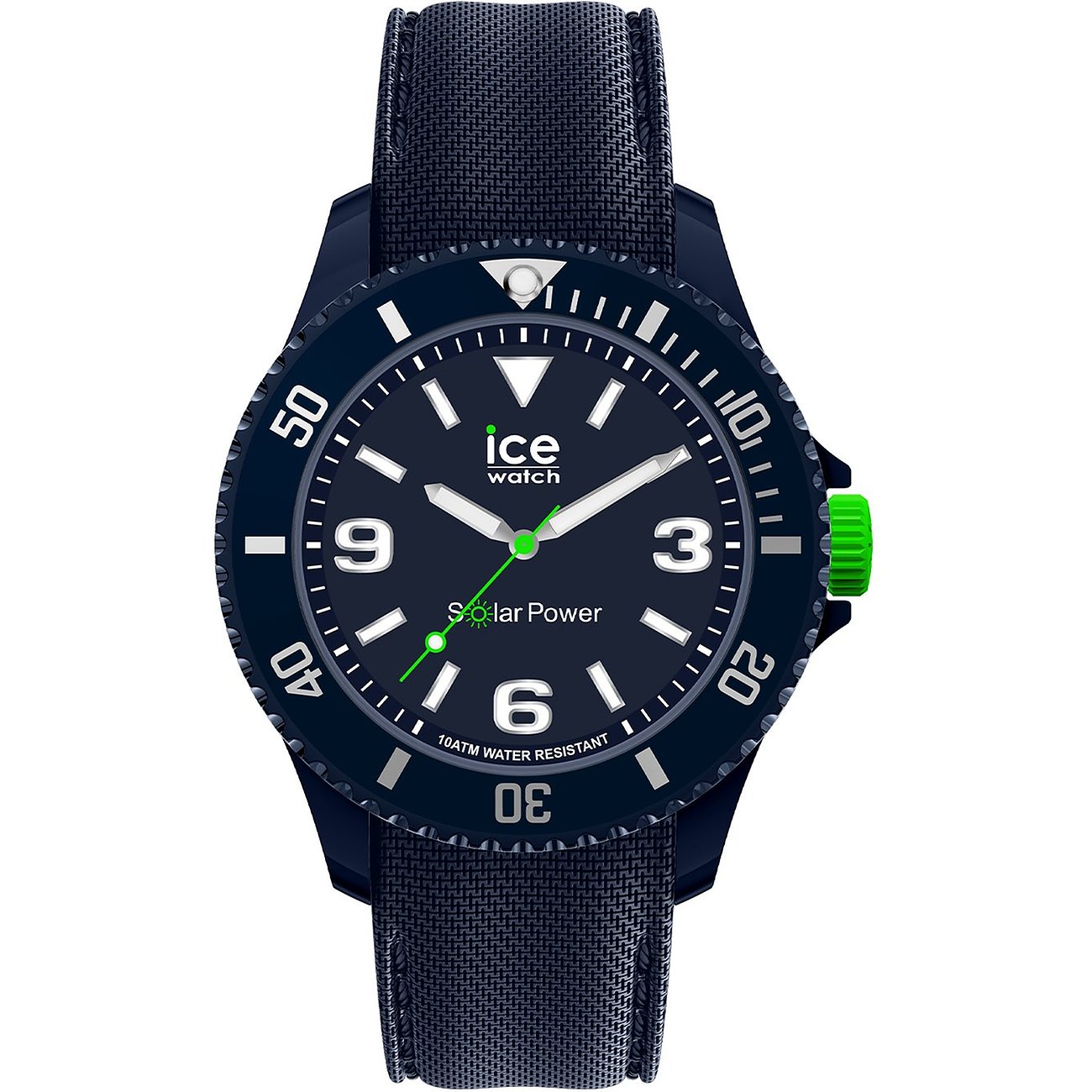 2. Chance - ICE Watch Unisexuhr