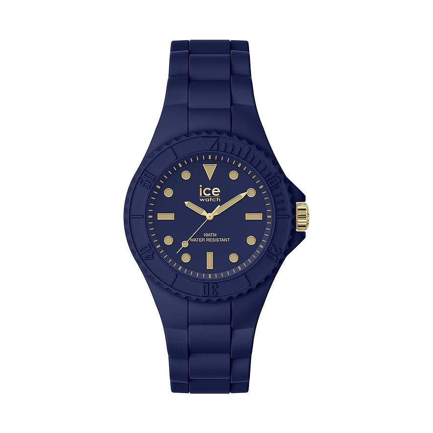 2. Chance - ICE Watch Unisexuhr