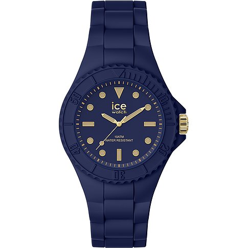 Ice watch outlet online shop