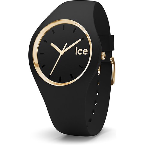 Ice Watch 2. Chance - ICE Watch Damenuhr