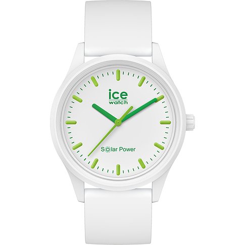 Ice Watch 2. Chance - ICE Watch Herrenuhr