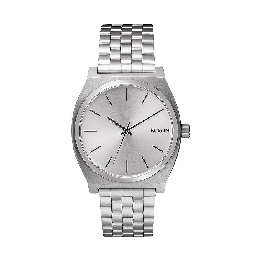2. Chance - Nixon Herrenuhr A045-1920-00