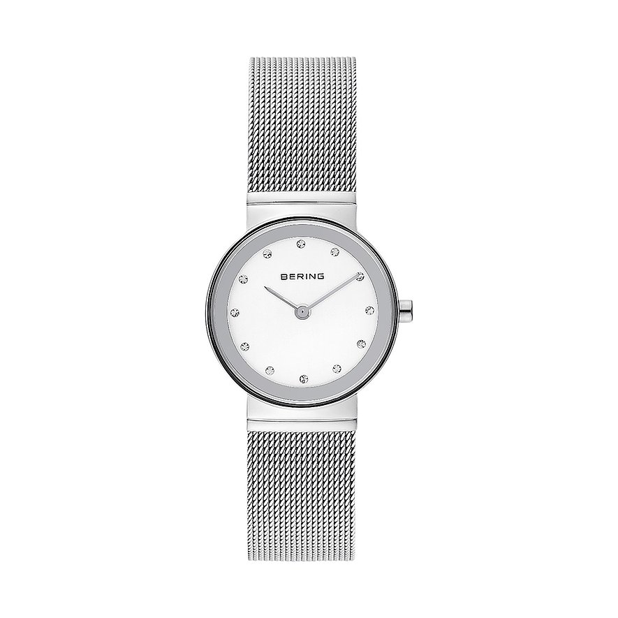 2. Chance - Bering Damenuhr